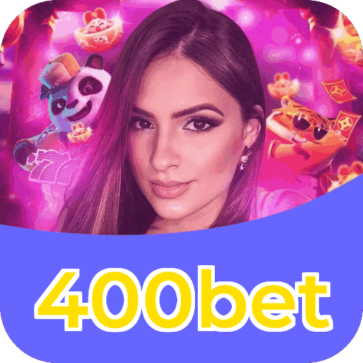 400bet RTP Games