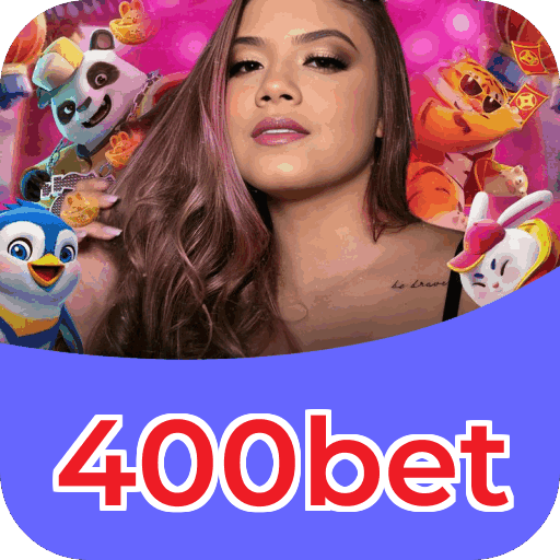 400bet APK