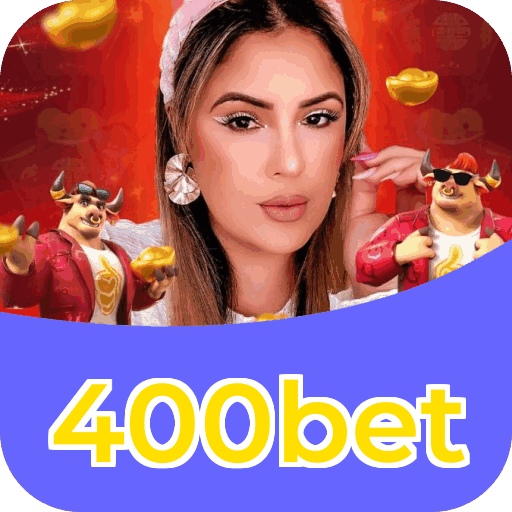 400bet APK