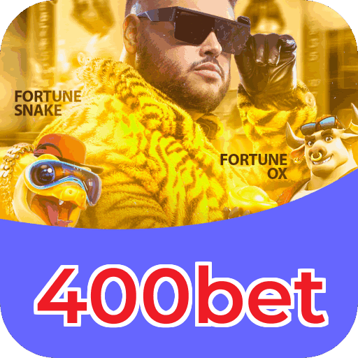 400bet APK