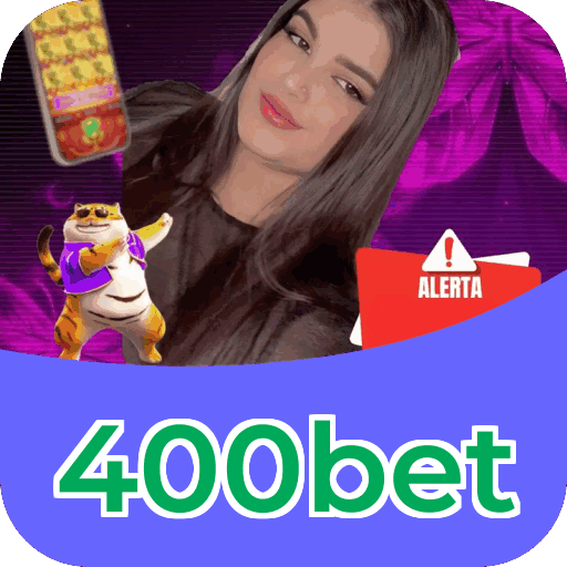 400bet APK