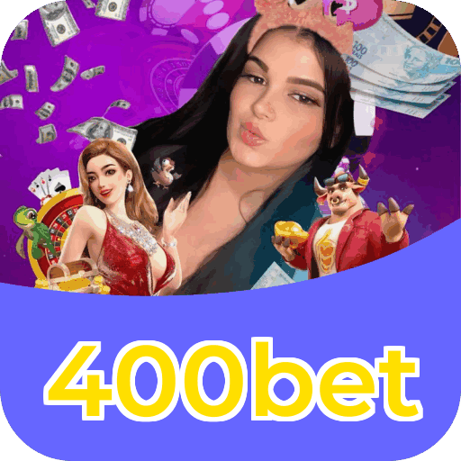400bet APK