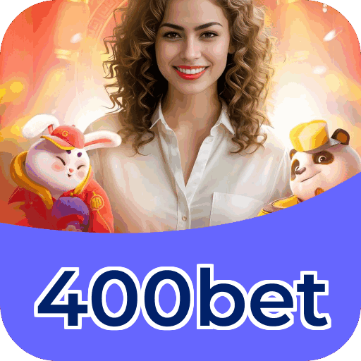 400bet APK