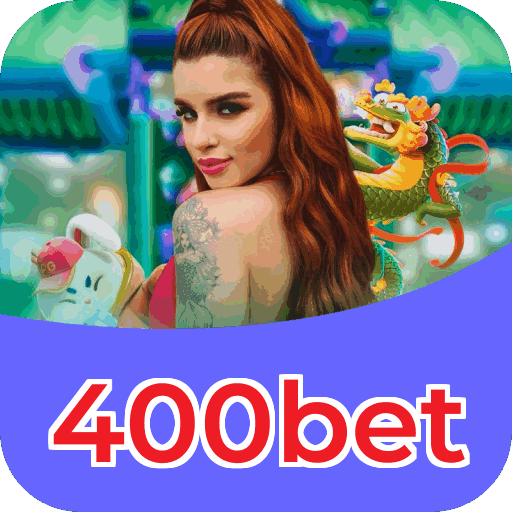 400bet APK