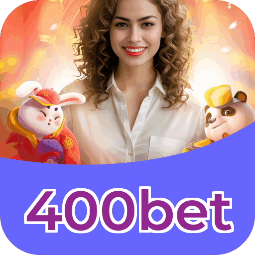 400bet Platform