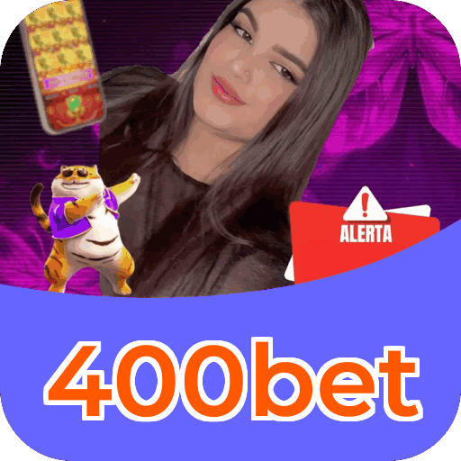 400bet APK