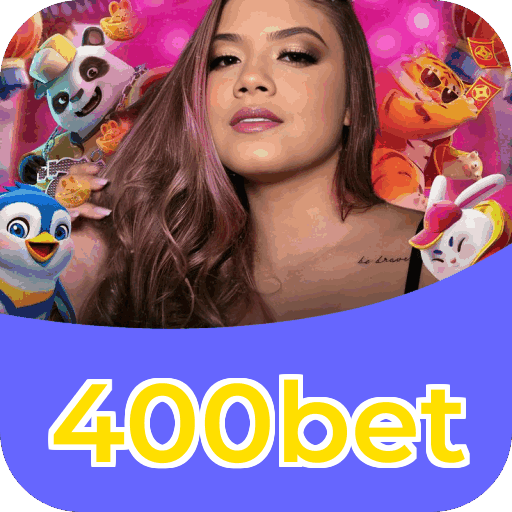 400bet APK