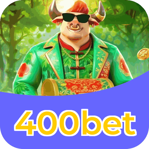 400bet APK