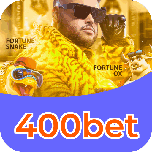 400bet APK