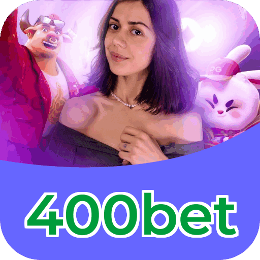 400bet