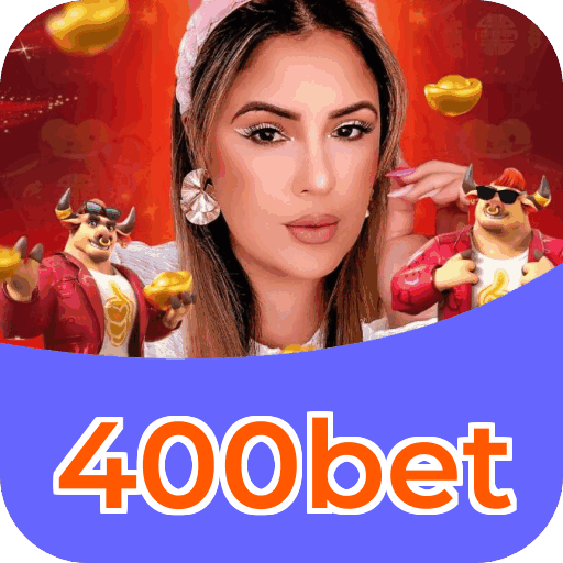 400bet APK