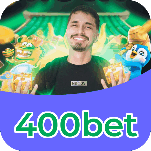 400bet