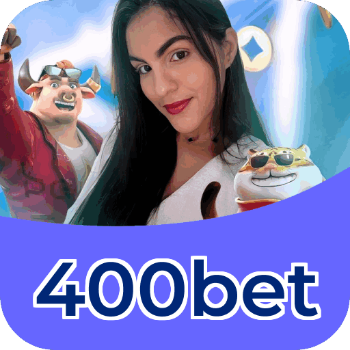 400bet APK