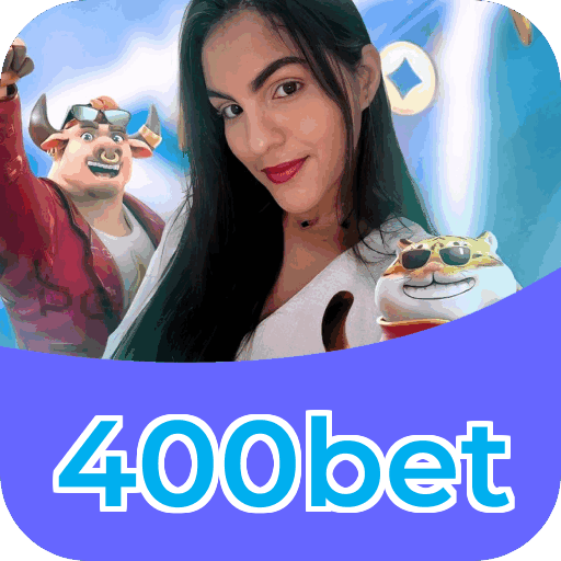 400bet