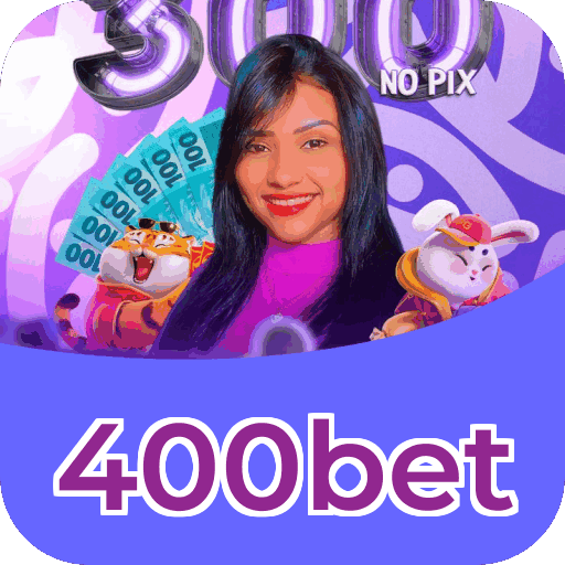 400bet APK