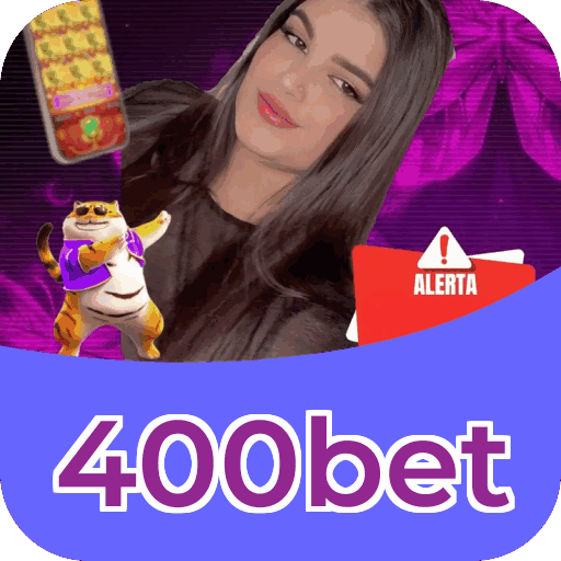 400bet APK