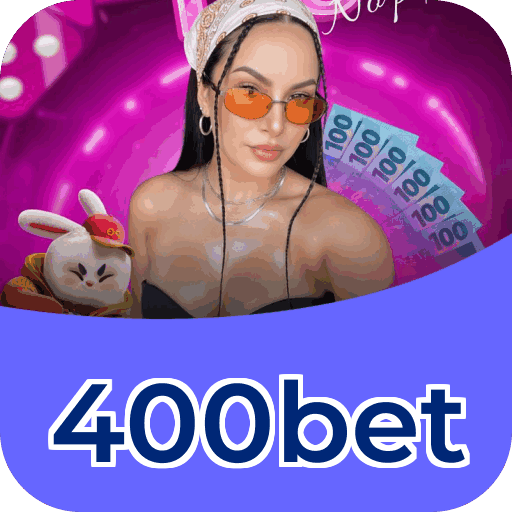 400bet