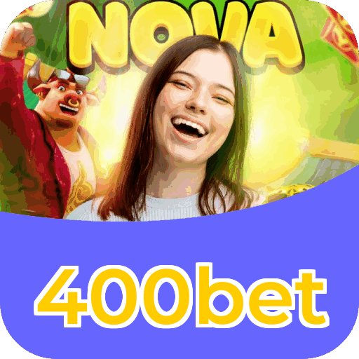 400bet APK