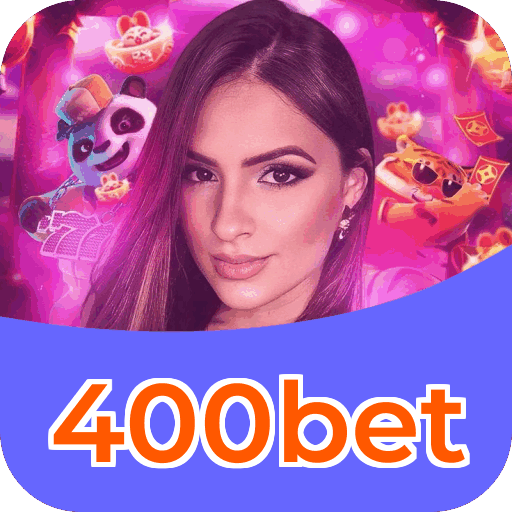 400bet APK