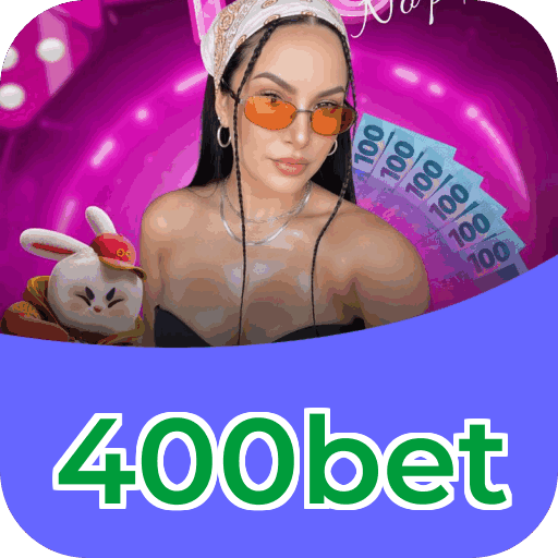 400bet APK