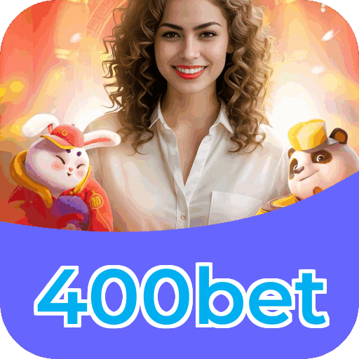 400bet APK