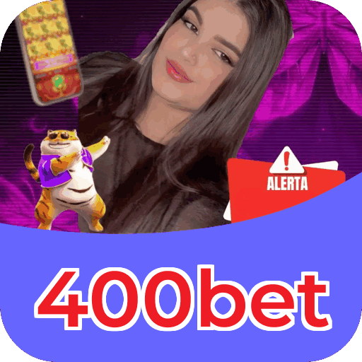 400bet APK