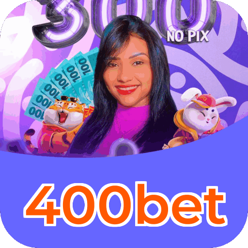 400bet APK